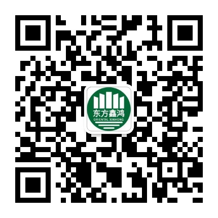 氣象站水文水質設備、植物生長監測系統、土壤墑情監測系統等-東方鑫鴻（北京）科技有限公司